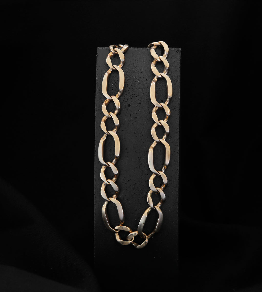 Gargantilha Babilônia