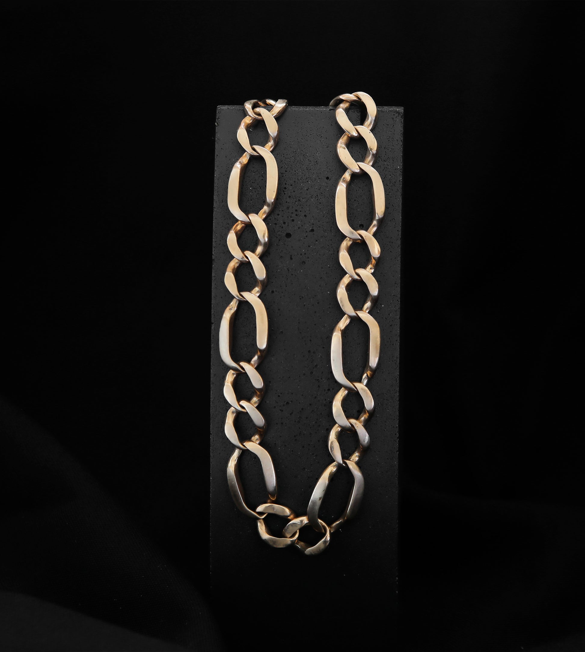 Gargantilha Babilônia