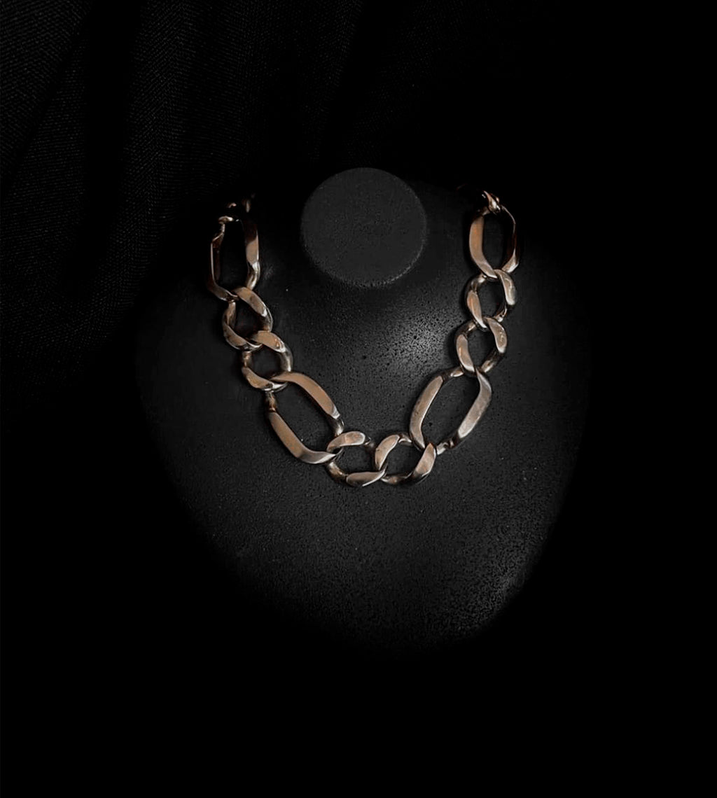 Gargantilha Babilônia