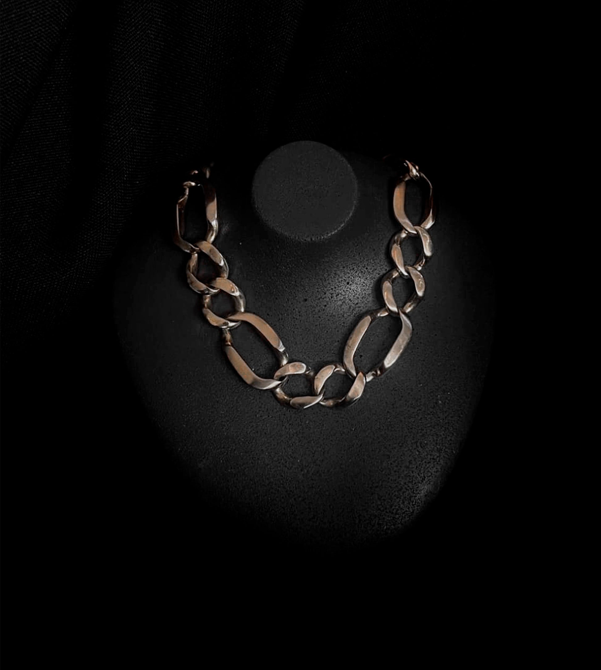 Gargantilha Babilônia